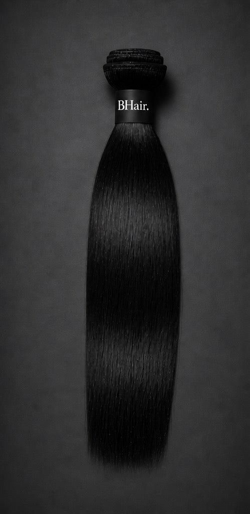 BUNDLES