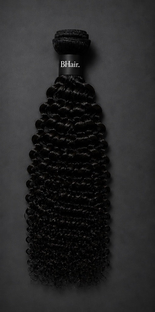 BUNDLES