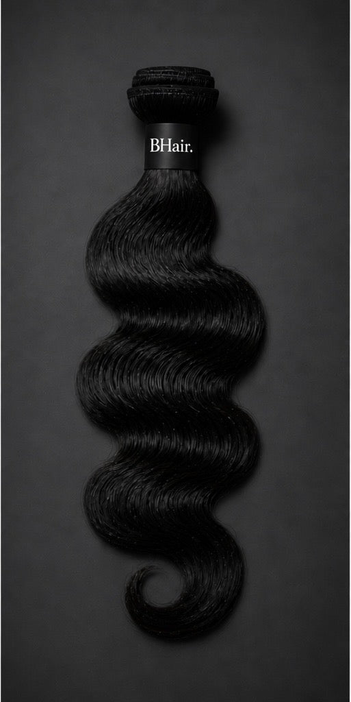BUNDLES