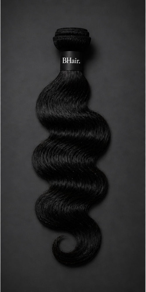 BUNDLES