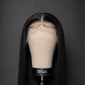 LACE FRONTAL
